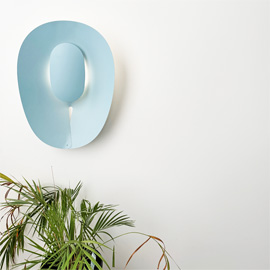 Selene Wall Light $699 (was $2290)
